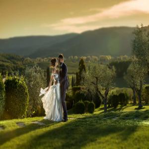 images/Villas/labagnaia/La Bagnaia Golf & Spa Resort Siena Curio Collection yb Hilton Wedding 2.jpg